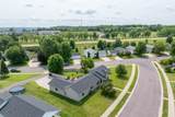 1114 Engesser Lane - Photo 41