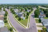 1114 Engesser Lane - Photo 43