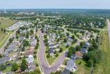 1114 Engesser Lane - Photo 45