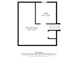 1114 Engesser Lane - Photo 48