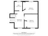1114 Engesser Lane - Photo 49