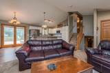 1114 Engesser Lane - Photo 5