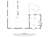 1114 Engesser Lane - Photo 50
