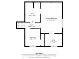 1114 Engesser Lane - Photo 51