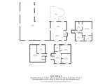1114 Engesser Lane - Photo 53