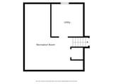 1114 Engesser Lane - Photo 54