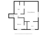 1114 Engesser Lane - Photo 57