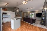 1114 Engesser Lane - Photo 7