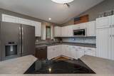 1114 Engesser Lane - Photo 8