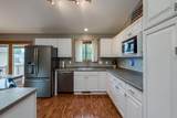 1114 Engesser Lane - Photo 9