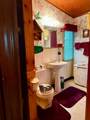 30358 21st Avenue - Photo 10
