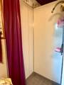 30358 21st Avenue - Photo 11