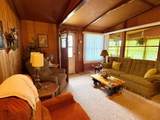 30358 21st Avenue - Photo 12