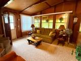 30358 21st Avenue - Photo 13