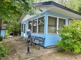 30358 21st Avenue - Photo 19
