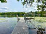 30358 21st Avenue - Photo 20