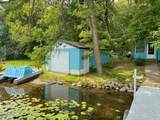 30358 21st Avenue - Photo 22