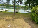 30358 21st Avenue - Photo 5