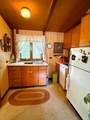 30358 21st Avenue - Photo 7