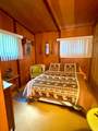 30358 21st Avenue - Photo 8