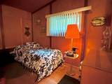 30358 21st Avenue - Photo 9
