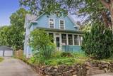 1911 Pierce Street - Photo 1