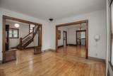 1911 Pierce Street - Photo 10