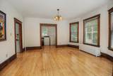 1911 Pierce Street - Photo 11