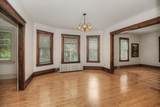 1911 Pierce Street - Photo 12