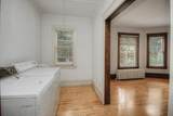 1911 Pierce Street - Photo 13