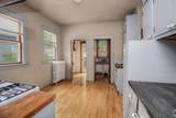 1911 Pierce Street - Photo 14