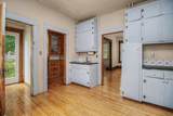 1911 Pierce Street - Photo 15