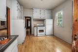 1911 Pierce Street - Photo 16