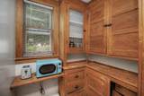 1911 Pierce Street - Photo 17