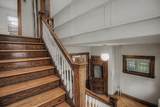 1911 Pierce Street - Photo 18
