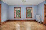 1911 Pierce Street - Photo 19