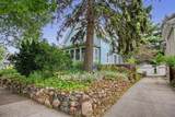 1911 Pierce Street - Photo 2