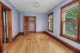 1911 Pierce Street - Photo 20
