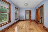 1911 Pierce Street - Photo 21