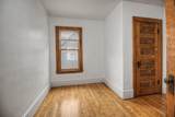 1911 Pierce Street - Photo 22