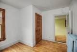 1911 Pierce Street - Photo 23
