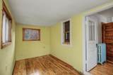 1911 Pierce Street - Photo 24