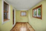 1911 Pierce Street - Photo 25