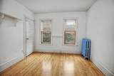 1911 Pierce Street - Photo 26