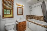 1911 Pierce Street - Photo 27