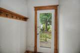 1911 Pierce Street - Photo 28