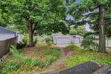 1911 Pierce Street - Photo 29