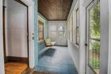 1911 Pierce Street - Photo 3