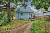 1911 Pierce Street - Photo 31