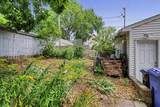 1911 Pierce Street - Photo 32